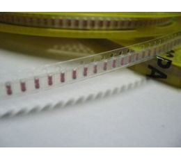 LL4148 SMD 