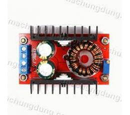 Mạch tăng áp 120W-5A (H11)