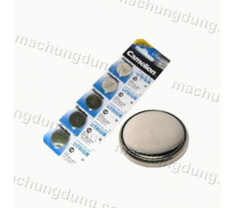 Pin Camelion CR2032 3V