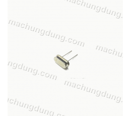 Thạch anh 8MHz