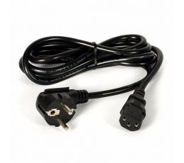 Cable Nguồn AC Máy Tính (KHO)