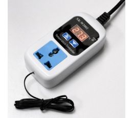 ĐK Nhiệt Độ XH-W2002 - 220VAC