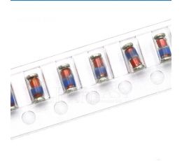 ZMM15V0 15V SMD 1206 0.5W LL34