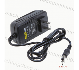 Adapter 12V/2A