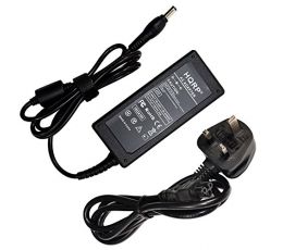 Sạc 24V 2A