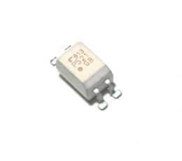TLP521-1 SMD
