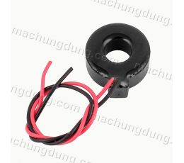 Cảm biến dòng AC ZTA350B 5A/5mA (H22)