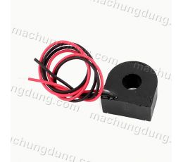 Cảm biến dòng AC ZTA523A 50A/25mA (H12)