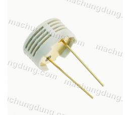 Cảm biến độ ẩm điện dung HS1101 (H06)