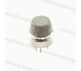 Cảm Biến Khí Gas MQ-4 (H10)
