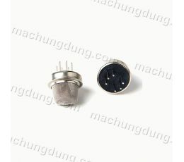 Cảm Biến Chất Lượng Không Khí MQ-135 (H10)