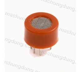 Cảm Biến Khí CO MQ-9 (H10)