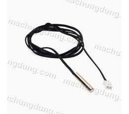 Cảm biến nhiệt độ NTC 10K (H06)