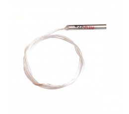 Dây cảm biến nhiệt độ WZP PT100