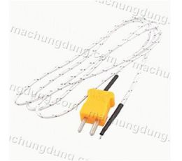 Cảm biến nhiệt độ TP-01 (T25)