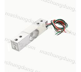 Cảm biến Loadcell 1Kg (H22)