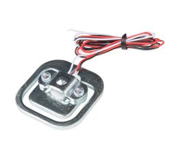 Cảm biến Loadcell 50kg