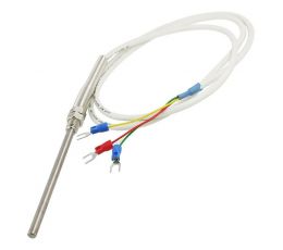 Cảm biến nhiệt độ Thermocouple PT100