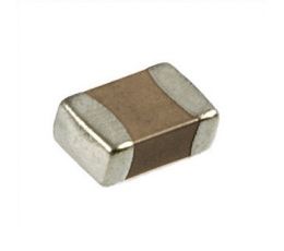 22pF 0805 SMD