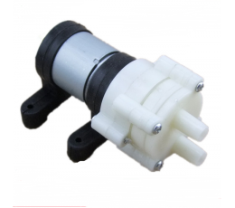 Động cơ bơm nước R385 (H39)