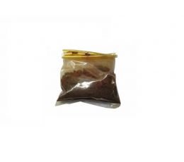 Bột sắt làm mạch in 50gr (KHO)
