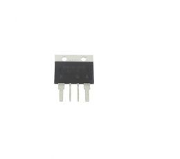 BTA100-800B TOP4 TRIAC 100A 800V (HLK13)