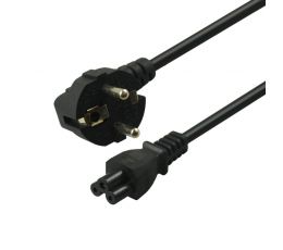 Cable Nguồn AC Số 7 (Adapter Laptop) (CAR)