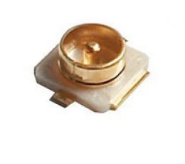 Đầu jack Antenna 2.4GHz IPEX hàn (H23)