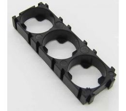 Đế 3 giữ Pin18650