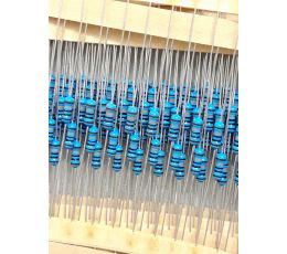 Điện Trở 100K 1/4W 1% - DIP