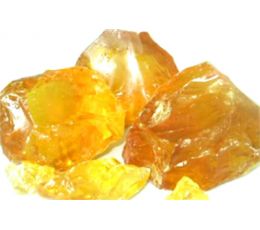 Nhựa Thông 35gr (TREO)