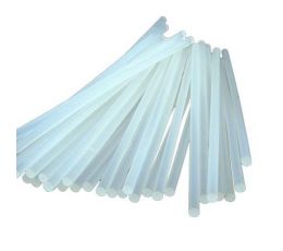 Keo Nến Silicon 7*270mm