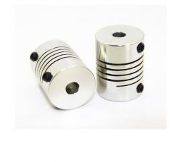 Khớp Nối Mềm 5*5 (H26)