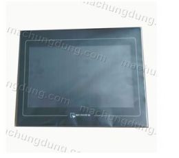 Màn hình HMI WienView TK6100i
