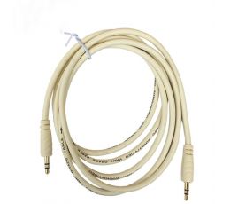 Dây 2 Đầu 3.5mm 1m8