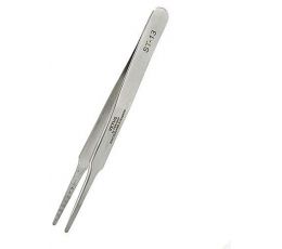 Nhíp Chống Tĩnh Điện Vetus ST-13