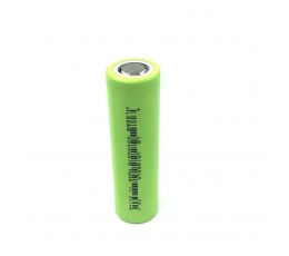 Pin Cell 18650 3.7v 2.200mAH (TU1)