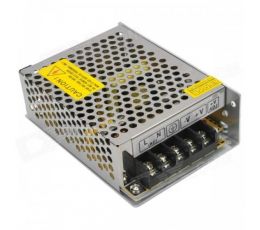 Nguồn Tổ Ong 12V 5A
