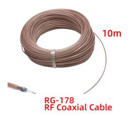 Dây anten RG178 SFF50-1 (TTU2)