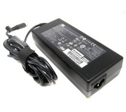 Sạc HP Chân Kim 18.5V