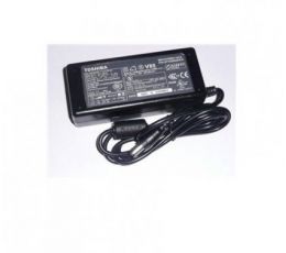 Sạc 15V-3A