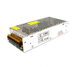 Nguồn Tổ Ong 5VDC 20A