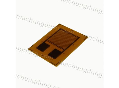 Cảm biến LoadCell BF350