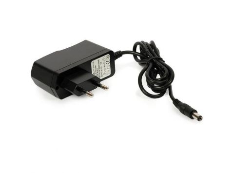 Sạc 7.5V-1A