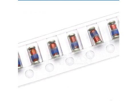 ZMM3V0 3V SMD 1206 0.5W LL34