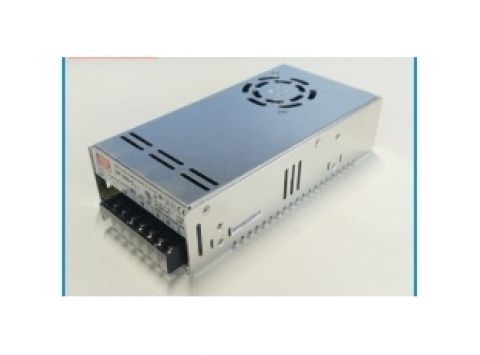 Nguồn Tổ Ong Meanwell 12VDC 20A