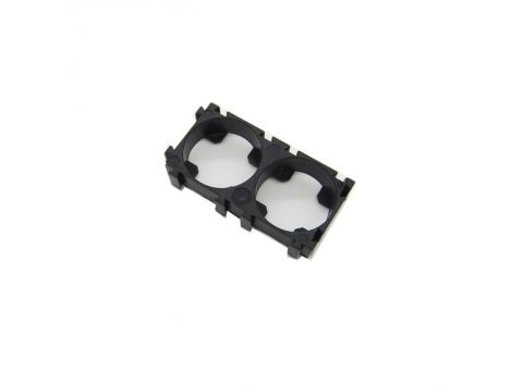 Đế 2 giữ Pin18650