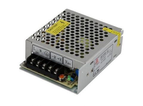 Nguồn Tổ Ong 5VDC 5A
