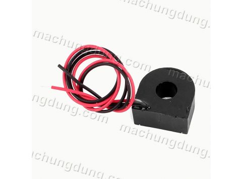 Cảm biến dòng AC ZTA523A 50A/25mA (H12)