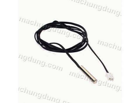 Cảm biến nhiệt độ NTC 10K (H06)